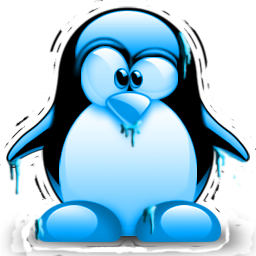 penguin pingouin pinguino 254